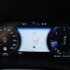 volvo xc60 2020 CFJ1550298 image 5