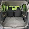 suzuki wagon-r 2015 -SUZUKI--Wagon R DAA-MH44S--MH44S-475608---SUZUKI--Wagon R DAA-MH44S--MH44S-475608- image 11