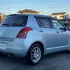 suzuki swift 2007 -SUZUKI--Swift DBA-ZC71S--ZC71S-409176---SUZUKI--Swift DBA-ZC71S--ZC71S-409176- image 19