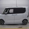 daihatsu tanto 2019 -DAIHATSU--Tanto LA650S-0034874---DAIHATSU--Tanto LA650S-0034874- image 5