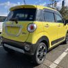 daihatsu cast 2018 -DAIHATSU--Cast LA250S--0127346---DAIHATSU--Cast LA250S--0127346- image 2