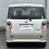 daihatsu move-canbus 2019 CFJ1721712 image 3