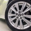 toyota alphard 2019 CFJ1779916 image 15
