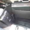 nissan clipper-rio 2022 CFJ1647367 image 17