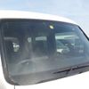 honda n-van 2018 -HONDA--N VAN HBD-JJ1--JJ1-3001570---HONDA--N VAN HBD-JJ1--JJ1-3001570- image 47