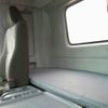 hino ranger 2006 CFJ6938783 image 20