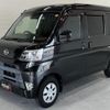 daihatsu hijet-cargo 2019 quick_quick_S321V_S321V-0407189 image 5