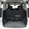 nissan serena 2020 quick_quick_DAA-GC27_GC27-053400 image 12