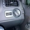 volkswagen polo 2012 CFJ1839490 image 20