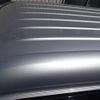 honda n-van 2019 GOO_JP_700051021130250717001 image 44