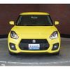 suzuki swift 2018 -SUZUKI--Swift CBA-ZC33S--ZC33S-115696---SUZUKI--Swift CBA-ZC33S--ZC33S-115696- image 4