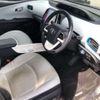 toyota prius-phv 2017 -TOYOTA--Prius PHV DLA-ZVW52--ZVW52-3013301---TOYOTA--Prius PHV DLA-ZVW52--ZVW52-3013301- image 6