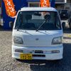 daihatsu hijet-truck 1999 bac0a104e4e1001bacfe5e000579a35d image 2