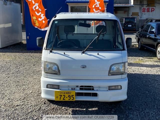 daihatsu hijet-truck 1999 bac0a104e4e1001bacfe5e000579a35d image 2