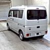 nissan clipper-van 2020 -NISSAN--Clipper Van DR17V-442452---NISSAN--Clipper Van DR17V-442452- image 2