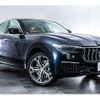 maserati levante 2022 -MASERATI--Maserati Levante 7AA-MLE20--ZN6AU61C00X384656---MASERATI--Maserati Levante 7AA-MLE20--ZN6AU61C00X384656- image 8