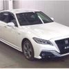 toyota crown-hybrid 2018 CFJ1771773 image 1