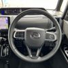 daihatsu tanto 2019 CFJ1705620 image 13