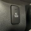 toyota hiace-van 2007 -TOYOTA--Hiace Van CBF-TRH226K--TRH226-0003994---TOYOTA--Hiace Van CBF-TRH226K--TRH226-0003994- image 3