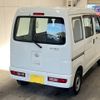 daihatsu hijet-van 2017 -DAIHATSU 【鹿児島 480ぬ1236】--Hijet Van S321V-0320389---DAIHATSU 【鹿児島 480ぬ1236】--Hijet Van S321V-0320389- image 2