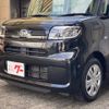 daihatsu tanto 2020 -DAIHATSU--Tanto LA650S--1036953---DAIHATSU--Tanto LA650S--1036953- image 26