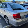 toyota allion 2005 -TOYOTA--Allion DBA-ZZT240--ZZT240-0109858---TOYOTA--Allion DBA-ZZT240--ZZT240-0109858- image 3