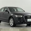 audi q3 2012 -AUDI--Audi Q3 ABA-8UCPSF--WAUZZZ8U4CR018779---AUDI--Audi Q3 ABA-8UCPSF--WAUZZZ8U4CR018779- image 1