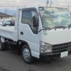 isuzu elf-truck 2007 GOO_NET_EXCHANGE_0840105A30240129W001 image 8