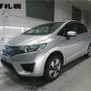 honda fit 2015 -HONDA--Fit GP6--3203993---HONDA--Fit GP6--3203993- image 1