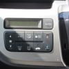 honda n-wgn 2013 -HONDA 【川口 580ｷ7758】--N WGN JH1--1009834---HONDA 【川口 580ｷ7758】--N WGN JH1--1009834- image 21