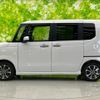 honda n-box 2024 quick_quick_6BA-JF5_JF5-1089523 image 2