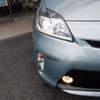 toyota prius 2015 -TOYOTA--Prius DAA-ZVW30--ZVW30-1990745---TOYOTA--Prius DAA-ZVW30--ZVW30-1990745- image 5