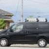 nissan nv200-vanette-van 2012 quick_quick_DBF-VM20_VM20-035734 image 11