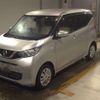 nissan dayz 2019 -NISSAN--DAYZ B43W-0018118---NISSAN--DAYZ B43W-0018118- image 1