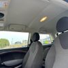 mini mini-others 2012 -BMW 【広島 502ﾐ590】--BMW Mini SR16--0TY60693---BMW 【広島 502ﾐ590】--BMW Mini SR16--0TY60693- image 16