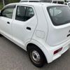 suzuki alto 2014 quick_quick_HA36V_116495 image 4