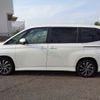 toyota voxy 2023 -TOYOTA 【豊田 349ﾏ 24】--Voxy 6BA-MZRA90W--MZRA90-0076508---TOYOTA 【豊田 349ﾏ 24】--Voxy 6BA-MZRA90W--MZRA90-0076508- image 43