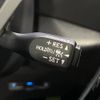toyota c-hr 2021 -TOYOTA--C-HR 6AA-ZYX11--ZYX11-2042178---TOYOTA--C-HR 6AA-ZYX11--ZYX11-2042178- image 6