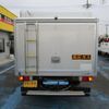 hino dutro 2019 GOO_NET_EXCHANGE_0500956A30250524W001 image 9