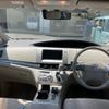toyota estima-hybrid 2008 -TOYOTA--Estima Hybrid DAA-AHR20W--AHR20-7029303---TOYOTA--Estima Hybrid DAA-AHR20W--AHR20-7029303- image 14