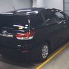 toyota wish 2011 -TOYOTA--Wish DBA-ZGE20G--ZGE20G-0117799---TOYOTA--Wish DBA-ZGE20G--ZGE20G-0117799- image 5