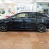 toyota corolla-touring-wagon 2020 quick_quick_6AA-ZWE211W_ZWE211-6030624 image 12