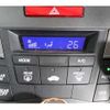 honda odyssey 2009 TE1635 image 15