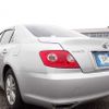 toyota mark-x 2006 3282185-N2025030439A-24 image 6