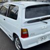 suzuki alto-works 1995 -SUZUKI--Alto Works E-HB21S--HB21S-101197---SUZUKI--Alto Works E-HB21S--HB21S-101197- image 4