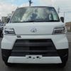 toyota pixis-van 2021 CFJ1632930 image 7
