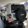 jeep wrangler 2017 quick_quick_ABA-JK36L_7HL708011 image 3