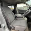 nissan nv350-caravan-van 2014 quick_quick_CBF-VR2E26_VR2E26-017727 image 18