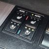 lexus rx 2019 CFJ1616702 image 41