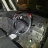 daihatsu tanto 2008 CFJ1835590 image 10